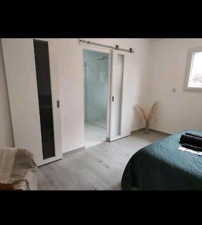 La Maison D'Elise Solesmes  Eksteriør billede